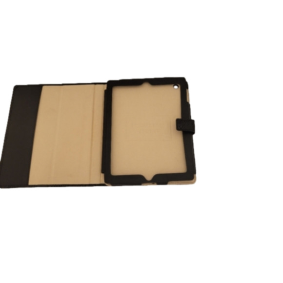 MICHAEL Kors Mock Python Ipad Case - Picture 7 of 8